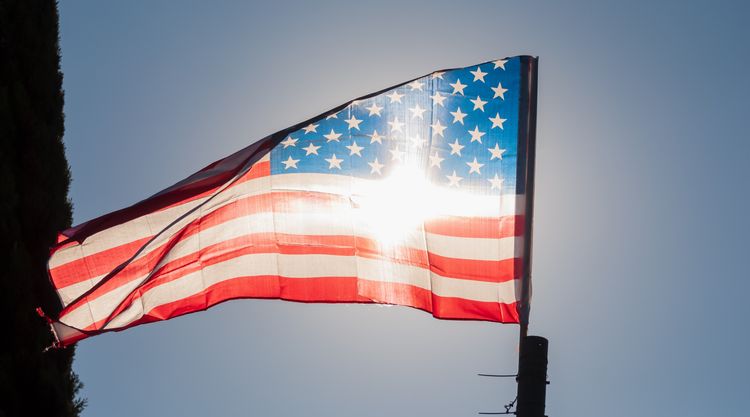 The USA and International Justice: A Relationship Defined by Convenience