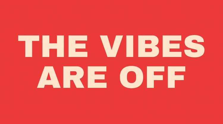 One Year On: Labour Needs to Find Its Voice Before Reform Fills the Silence